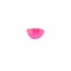 Ruby (Manik) 8.15 Ct Good quality Ruby (Manik) 8.15 Ct Good quality