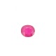 Ruby (Manik) 8.24 Ct Lab Tested Ruby (Manik) 8.24 Ct Lab Tested