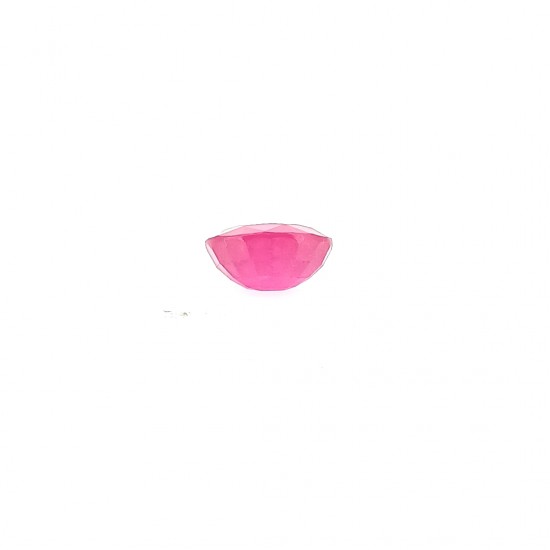 Ruby (Manik) 8.24 Ct Lab Tested Ruby (Manik) 8.24 Ct Lab Tested