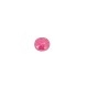 Ruby (Manik) 8.29 Ct Good quality Ruby (Manik) 8.29 Ct Good quality
