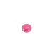 Ruby (Manik) 8.29 Ct Good quality