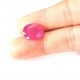 Ruby (Manik) 8.39 Ct Good quality