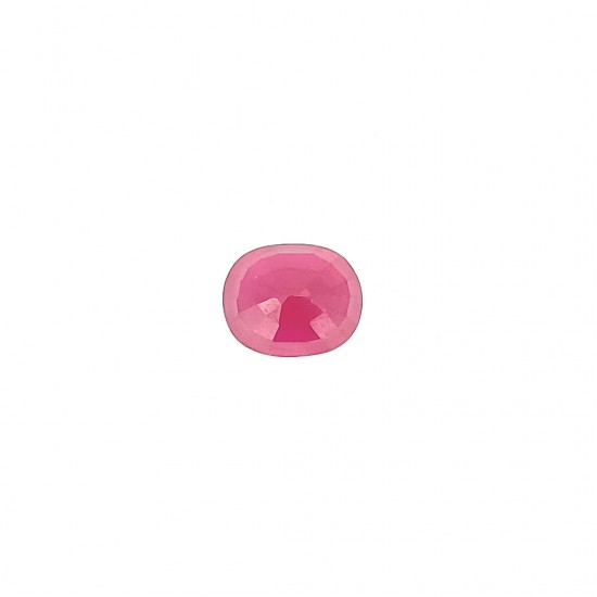 Ruby (Manik) 9.07 Ct Good quality Ruby (Manik) 9.07 Ct Good quality