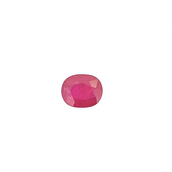 Ruby (Manik) 9.07 Ct Good quality Ruby (Manik) 9.07 Ct Good quality