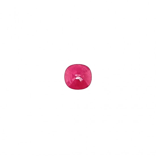 Ruby (Manik) 4.89 Ct Best quality Ruby (Manik) 4.89 Ct Best quality