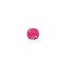 Ruby (Manik) 4.89 Ct Best quality