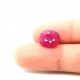 Ruby (Manik) 4.89 Ct Best quality