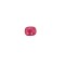 Ruby (Manik) 5.04 Ct Good quality