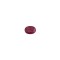 Ruby (Manik) 5.04 Ct Best quality