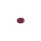 Ruby (Manik) 5.04 Ct Best quality