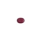 Ruby (Manik) 5.04 Ct Best quality Ruby (Manik) 5.04 Ct Best quality