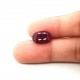 Ruby (Manik) 5.04 Ct Best quality Ruby (Manik) 5.04 Ct Best quality