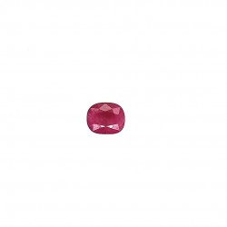 Ruby (Manik) 5.54 Ct Lab Tested