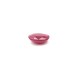 Ruby (Manik) 5.54 Ct Lab Tested Ruby (Manik) 5.54 Ct Lab Tested