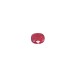 Ruby (Manik) 5.67 Ct Gem quality Ruby (Manik) 5.67 Ct Gem quality