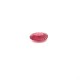 Ruby (Manik) 5.67 Ct Gem quality Ruby (Manik) 5.67 Ct Gem quality