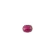 Ruby (Manik) 5.85 Ct Best quality
