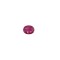 Ruby (Manik) 5.85 Ct Best quality