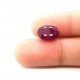 Ruby (Manik) 5.85 Ct Best quality