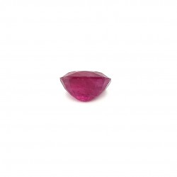 Ruby (Manik) 5.85 Ct Best quality