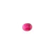 Ruby (Manik) 5.86 Ct Certified