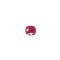 Ruby (Manik) 6.07 Ct Gem quality