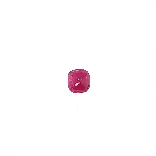 Ruby (Manik) 6.15 Ct Best quality Ruby (Manik) 6.15 Ct Best quality
