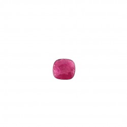 Ruby (Manik) 6.15 Ct Best quality