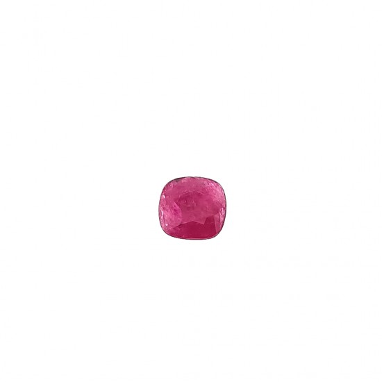 Ruby (Manik) 6.15 Ct Best quality Ruby (Manik) 6.15 Ct Best quality