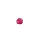 Ruby (Manik) 6.15 Ct Best quality Ruby (Manik) 6.15 Ct Best quality