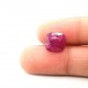 Ruby (Manik) 6.15 Ct Best quality Ruby (Manik) 6.15 Ct Best quality