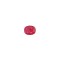 Ruby (Manik) 6.18 Ct Lab Tested