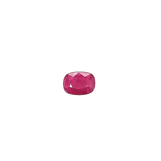 Ruby (Manik) 6.38 Ct Best quality Ruby (Manik) 6.38 Ct Best quality