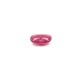 Ruby (Manik) 6.38 Ct Best quality Ruby (Manik) 6.38 Ct Best quality