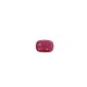 Ruby (Manik) 6.61 Ct Lab Tested Ruby (Manik) 6.61 Ct Lab Tested