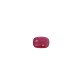 Ruby (Manik) 6.61 Ct Lab Tested