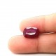 Ruby (Manik) 6.61 Ct Lab Tested