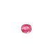 Ruby (Manik) 6.87 Ct Gem quality Ruby (Manik) 6.87 Ct Gem quality