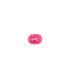 Ruby (Manik) 6.99 Ct Best quality Ruby (Manik) 6.99 Ct Best quality