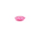 Ruby (Manik) 6.99 Ct Best quality Ruby (Manik) 6.99 Ct Best quality