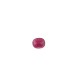 Ruby (Manik) 7.04 Ct Best quality Ruby (Manik) 7.04 Ct Best quality
