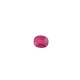 Ruby (Manik) 7.04 Ct Best quality