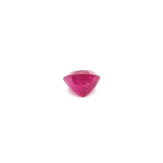 Ruby (Manik) 7.04 Ct Best quality Ruby (Manik) 7.04 Ct Best quality