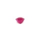 Ruby (Manik) 7.04 Ct Best quality Ruby (Manik) 7.04 Ct Best quality