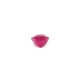 Ruby (Manik) 7.04 Ct Best quality