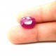 Ruby (Manik) 7.08 Ct Best quality Ruby (Manik) 7.08 Ct Best quality