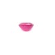 Ruby (Manik) 7.08 Ct Best quality Ruby (Manik) 7.08 Ct Best quality