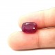 Ruby (Manik) 7.01 Ct Lab Tested Ruby (Manik) 7.01 Ct Lab Tested