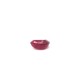 Ruby (Manik) 7.01 Ct Lab Tested Ruby (Manik) 7.01 Ct Lab Tested
