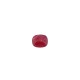Ruby (Manik) 7.15 Ct Gem quality Ruby (Manik) 7.15 Ct Gem quality